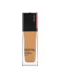 SHISEIDO SMK SS RAD LIFT FOUNDATION