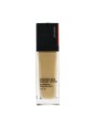 SHISEIDO SMK SS RAD LIFT FOUNDATION