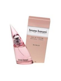 BRUNO BANANI WOMAN EDP 30 ML