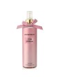 WOMEN SECRET BODY MIST LADY TENDERNESS 250 ml