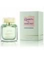 ANTONIO BANDERAS QUEEN OF SEDUCTION EDT 50 ml