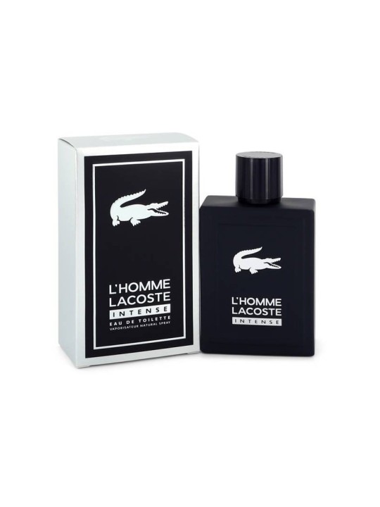 LACOSTE LHOMME INT