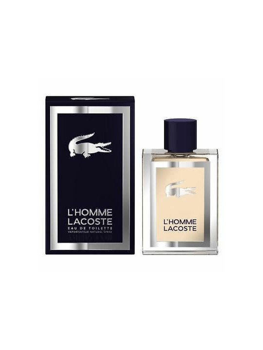 LACOSTE LHOMME INT