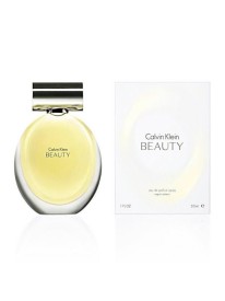 CALVIN KLEIN BEAUTY EDP