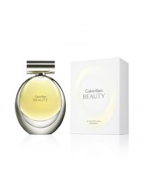 CALVIN KLEIN BEAUTY EDP