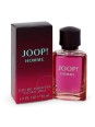 JOOP HOMME EDT