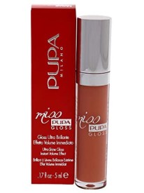 PUPA LIPGLOSS MISS PUPA