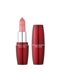 PUPA LIPSTICK VOLUME
