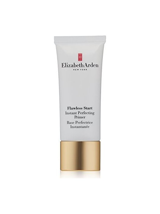 ELIZABETH ARDEN FLAWLESS START PERFECT PRIMER