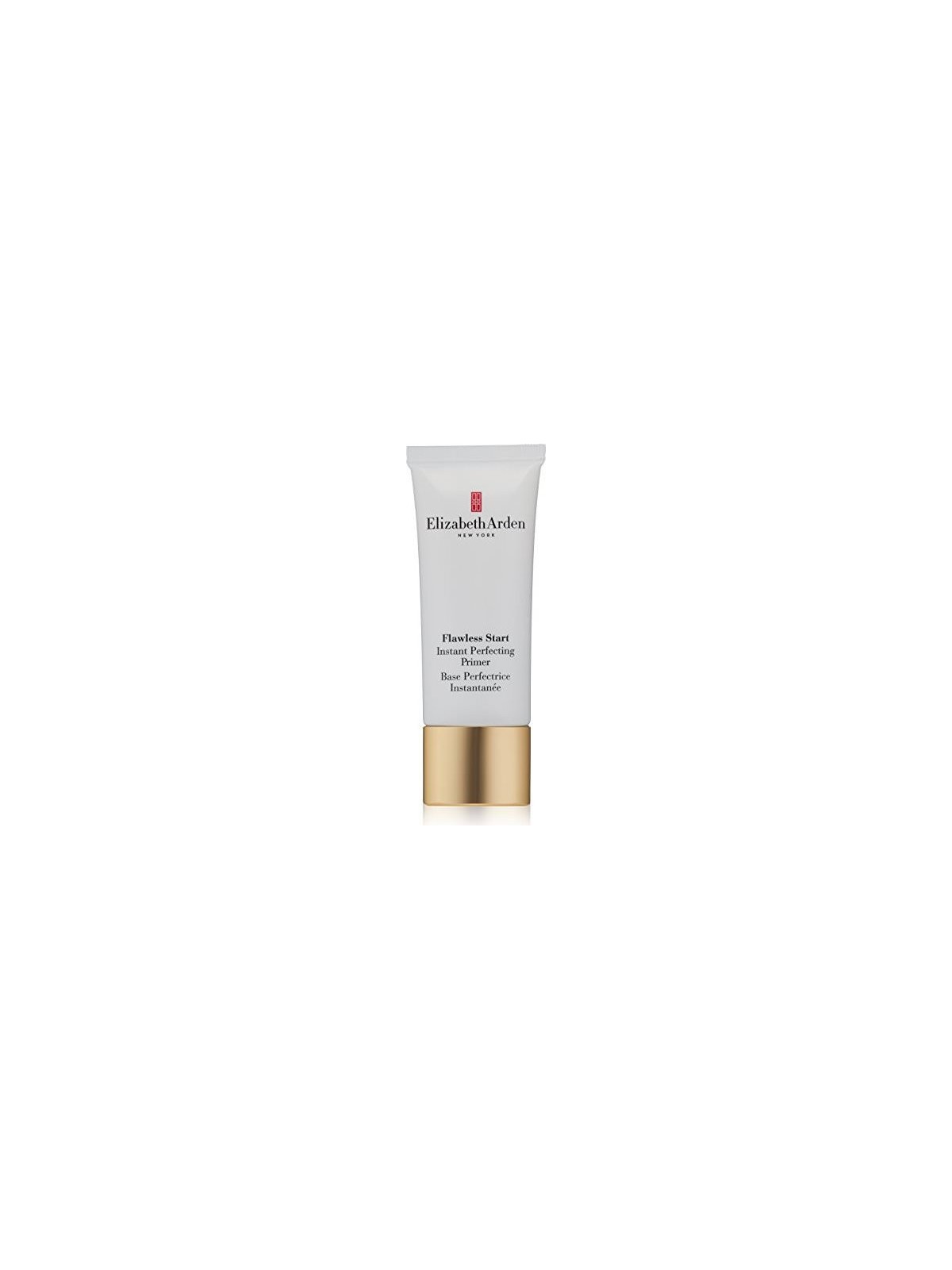 ELIZABETH ARDEN FLAWLESS START PERFECT PRIMER