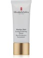 ELIZABETH ARDEN FLAWLESS START PERFECT PRIMER