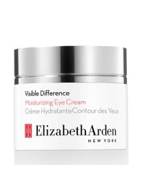 ELIZABETH ARDEN VD MOISTURIZING EYE CREAM