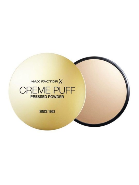 MAX FACTOR PUDER U KAMENU