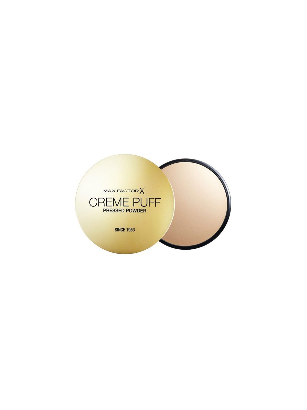 MAX FACTOR PUDER U KAMENU