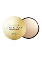 MAX FACTOR PUDER U KAMENU