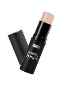 PUPA FDT BEAUTY TOUCH STICK