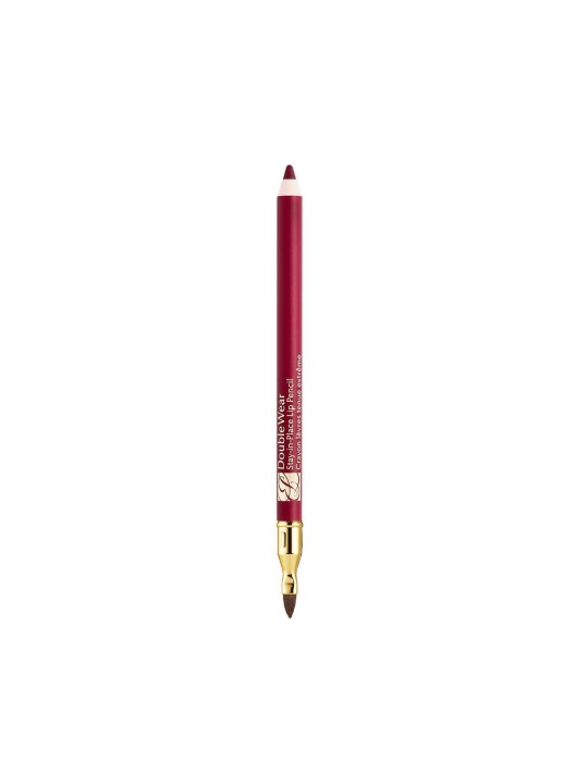 ESTEE LAUDER DOUBLE WEAR LIP PENCIL