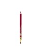 ESTEE LAUDER DOUBLE WEAR LIP PENCIL