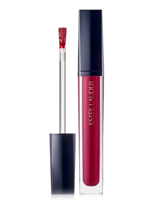 ESTEE LAUDER ENVY LIPGLOSS