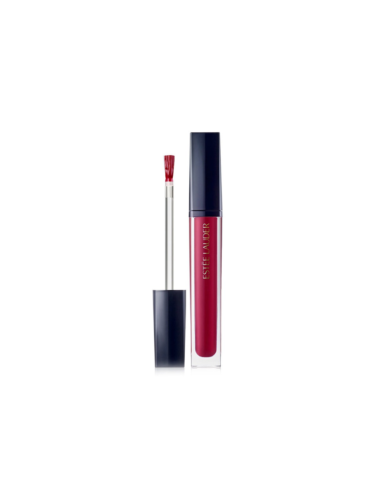 ESTEE LAUDER ENVY LIPGLOSS