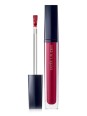 ESTEE LAUDER ENVY LIPGLOSS