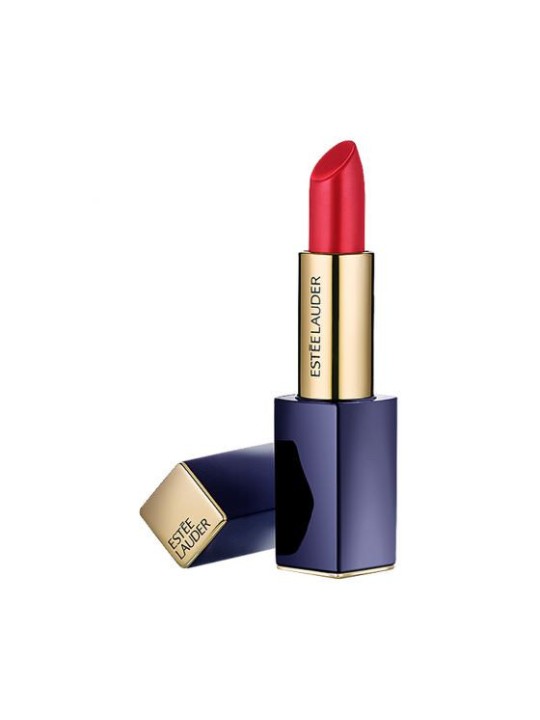 ESTEE LAUDER PC ENVY LIPSTICK