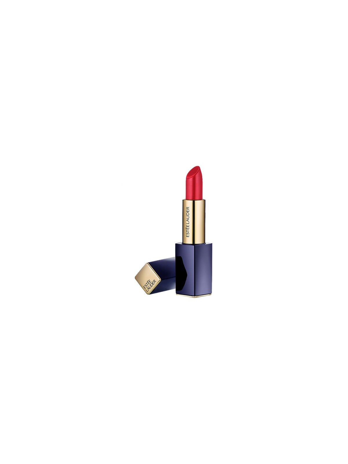 ESTEE LAUDER PC ENVY LIPSTICK