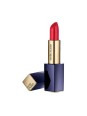 ESTEE LAUDER PC ENVY LIPSTICK