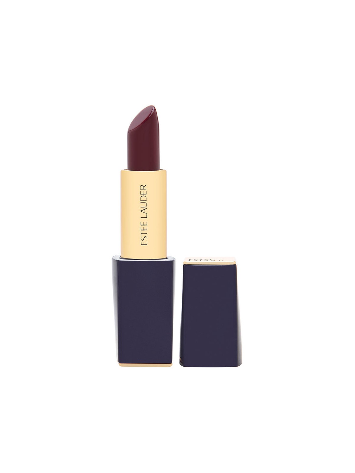 ESTEE LAUDER PC ENVY LIPSTICK