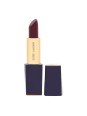 ESTEE LAUDER PC ENVY LIPSTICK