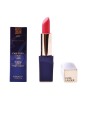 ESTEE LAUDER PC ENVY LIPSTICK MATTE