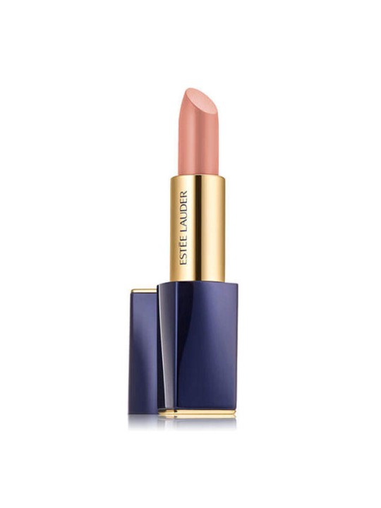 ESTEE LAUDER PC ENVY LIPSTICK MATTE