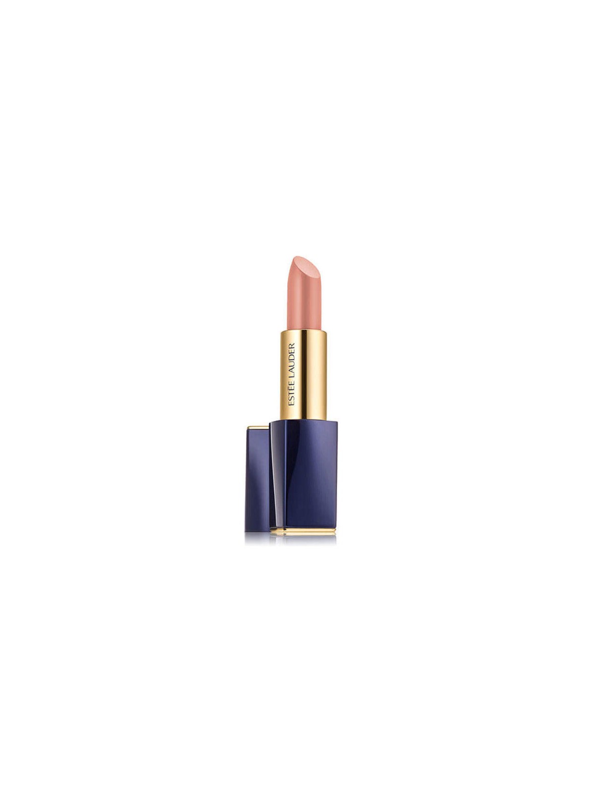 ESTEE LAUDER PC ENVY LIPSTICK MATTE