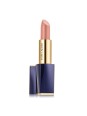 ESTEE LAUDER PC ENVY LIPSTICK MATTE