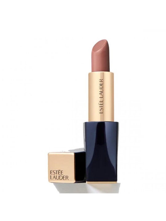 ESTEE LAUDER PC ENVY LIPSTICK MATTE