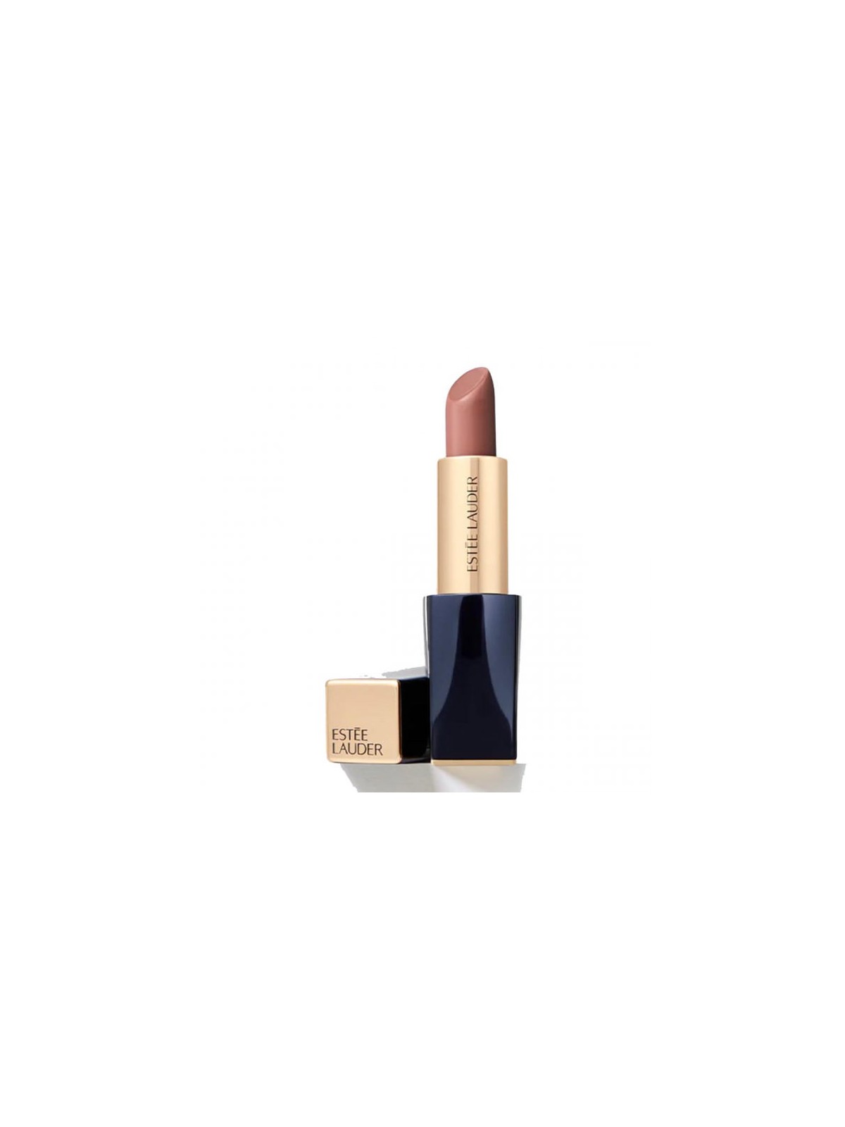 ESTEE LAUDER PC ENVY LIPSTICK MATTE