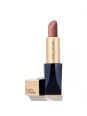 ESTEE LAUDER PC ENVY LIPSTICK MATTE