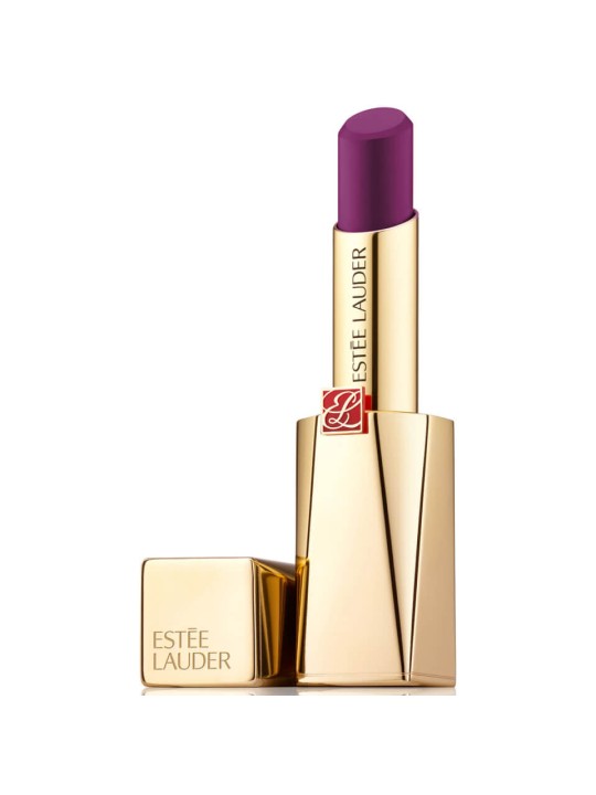 ESTEE LAUDER PC DESIRE ROUGE