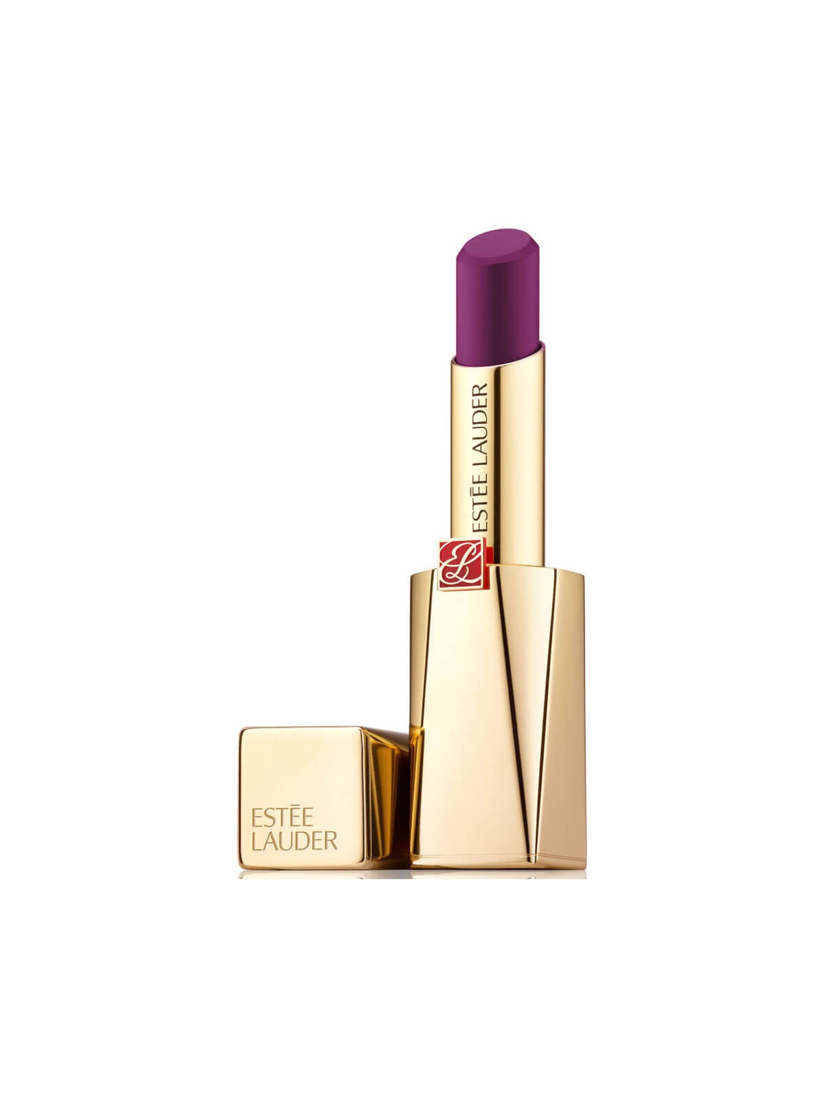 ESTEE LAUDER PC DESIRE ROUGE