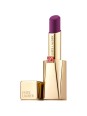 ESTEE LAUDER PC DESIRE ROUGE