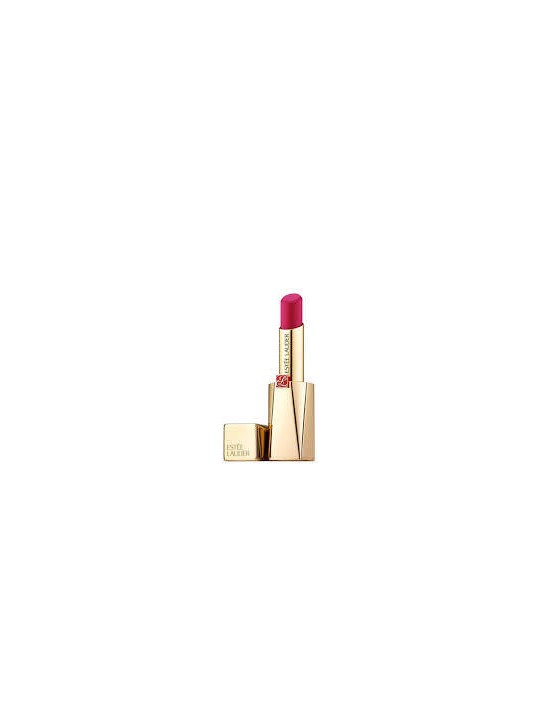 ESTEE LAUDER PC DESIRE ROUGE