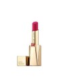 ESTEE LAUDER PC DESIRE ROUGE