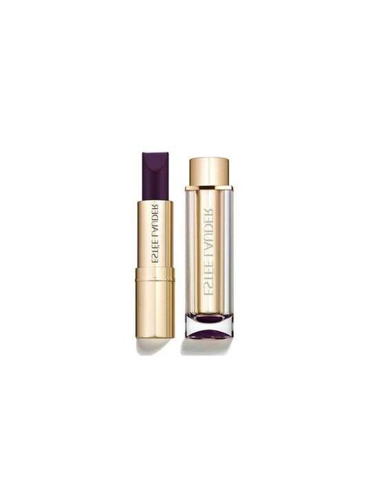 ESTEE LAUDER PC LOVE LIPSTICK