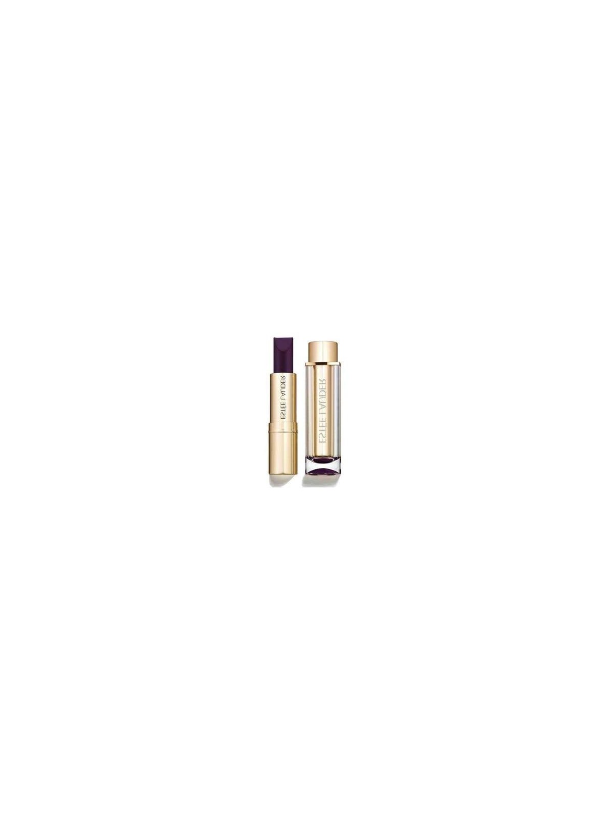 ESTEE LAUDER PC LOVE LIPSTICK