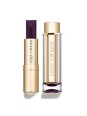 ESTEE LAUDER PC LOVE LIPSTICK