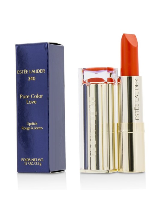 ESTEE LAUDER PC LOVE LIPSTICK