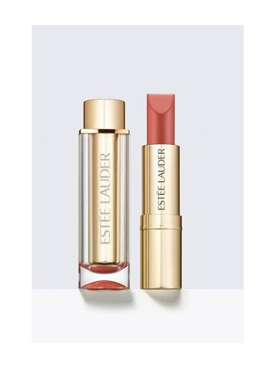 ESTEE LAUDER PC LOVE LIPSTICK