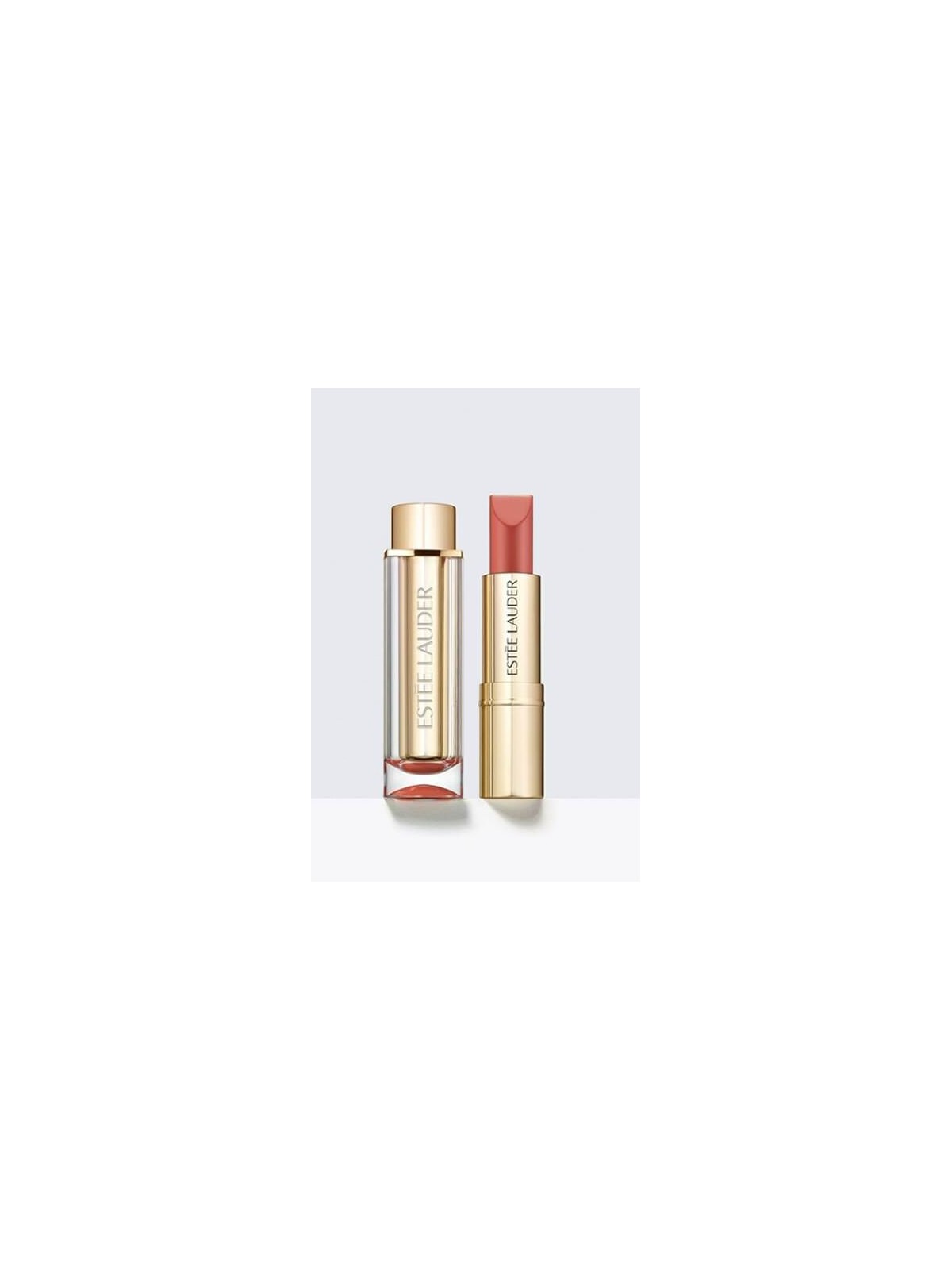 ESTEE LAUDER PC LOVE LIPSTICK