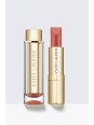 ESTEE LAUDER PC LOVE LIPSTICK