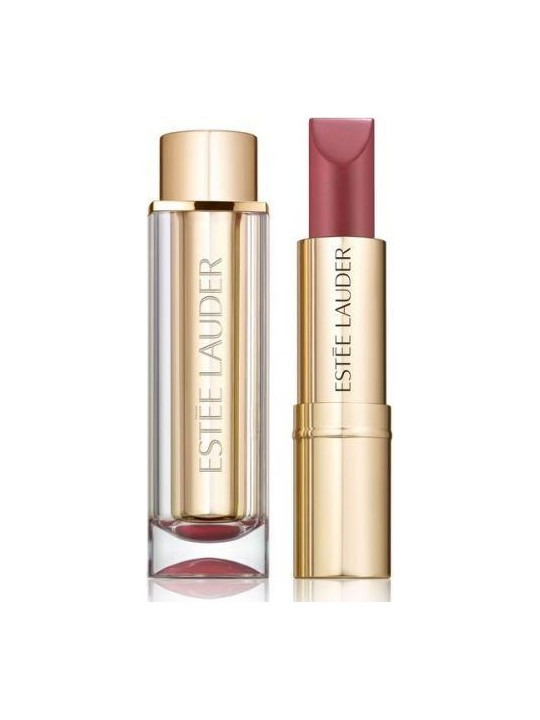 ESTEE LAUDER PC LOVE LIPSTICK